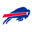 BUF