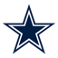 DAL
